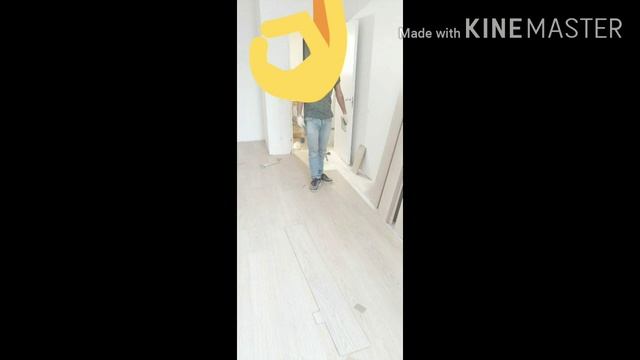 Кор дар Московская область бе документ бо чои хоб смотреть онлайн