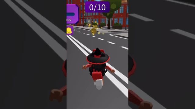 Он явно любит Монако ??? #ler4eg #roblox #лерчег #роблокс смотреть онлайн