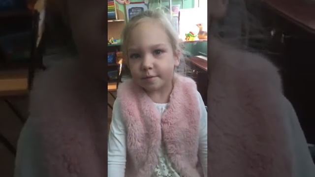 Поздравление с Днём защитника Отечества.#городволгодонск смотреть онлайн