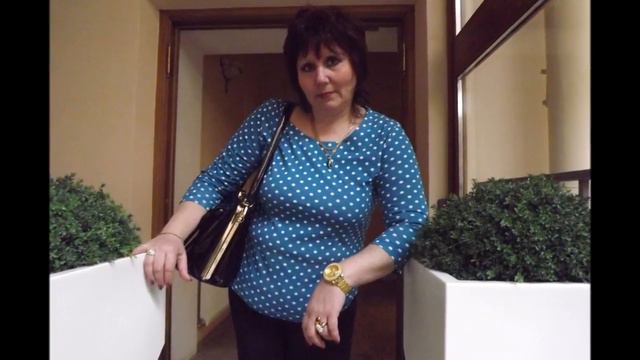 САЛЬВАДОР ДАЛИ смотреть онлайн