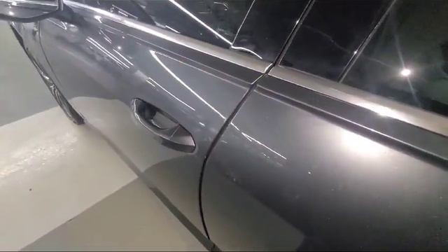 2020 AUDI A6 АВТО ИЗ Ю.КОРЕИ/АВТОМОБИЛИ С ПРОБЕГОМ И БЕЗ ПРОБЕГ +82 10-8306-3771 ?? WhatsApp смотреть онлайн