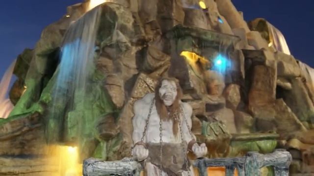 Pictures By Sony Camera DSLR - A230