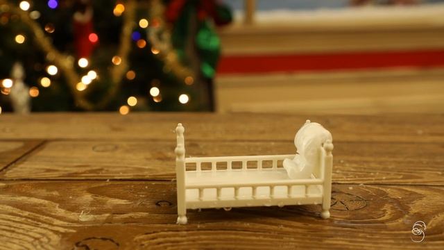 "Snowball" Poem by Shel Silverstein смотреть онлайн