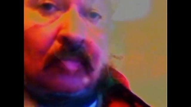 Melodía de navidad (1818). Рождественская мелодия. 1818 г. Julmelodi. . 圣诞旋律。 1818, لحن عيد الميلاد смотреть онлайн