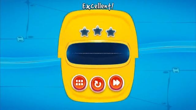 Cut The Rope: Time Travel - Level 8-12 [Wild West] 3 Stars Walkthrough смотреть онлайн