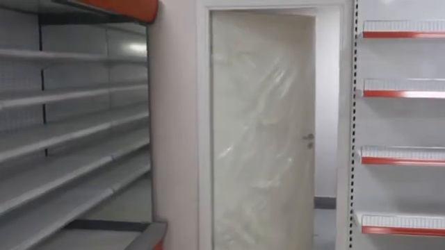 Едоша-Способ Заработать и стать богатым!Города с Едошей. смотреть онлайн