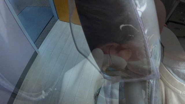 Piercing mix episode #98 смотреть онлайн