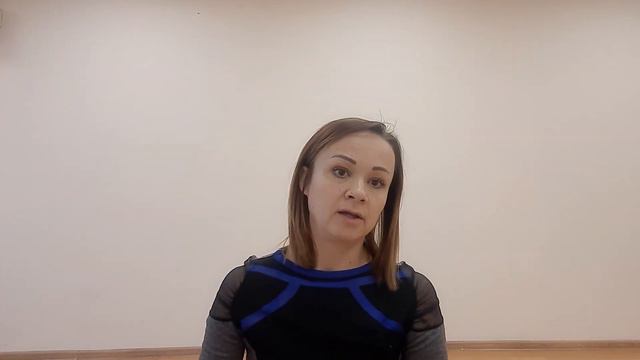 РЕТРОГРАДНЫЙ МЕРКУРИЙ (30 янв - 21 февр 2021) смотреть онлайн