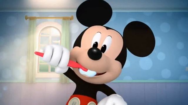 Disney Junior USA Continuity plus Commentary June 13, 2021 2 смотреть онлайн