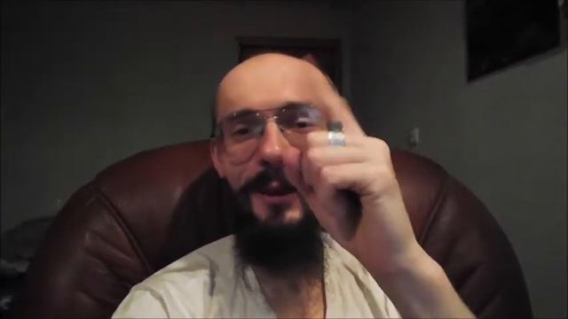 Блогерский обзор. Сеть. Фильм смотреть онлайн