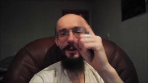 Блогерский обзор. Сеть. Фильм