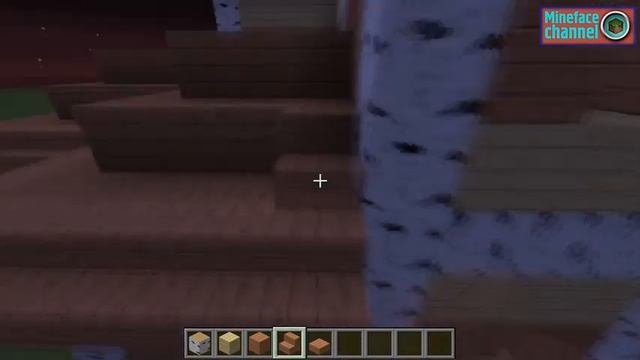 Дом в Викторианском Стиле #1 [Minecraft LB] смотреть онлайн