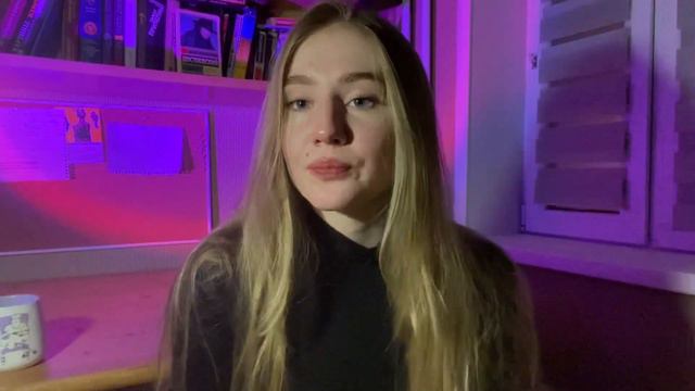 Про расставание и страх сближения/ Как начать всё заново? 🪡 смотреть онлайн