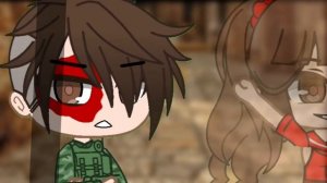 Клип ??{Катюша}??Gacha club