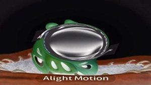 Piggy Tales Trampoline In G Major 476