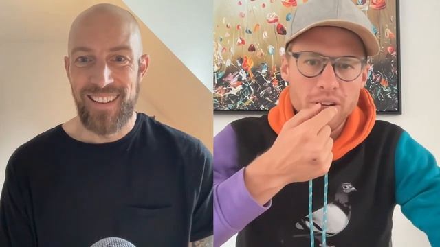 How to create a cycling media agency смотреть онлайн