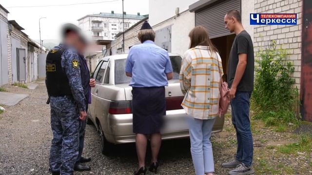 Какое наказание ждет должника по алиментам? смотреть онлайн