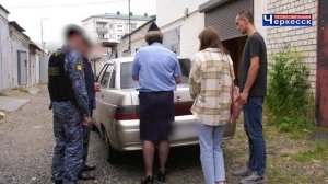 Какое наказание ждет должника по алиментам?