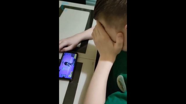 БРАВЛ СТАРС УДАЛИЛИ! смотреть онлайн