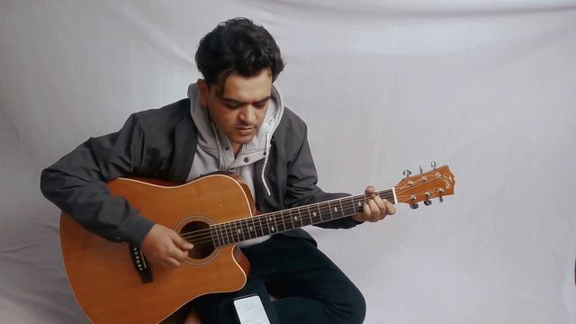 Letter to god (BOXCAR RACER acoustic cover) x MI5-FITS X SKATER BOY смотреть онлайн