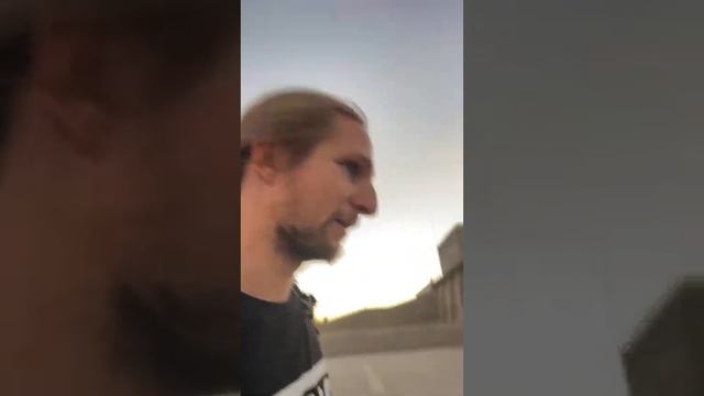 Trick requests! Live смотреть онлайн