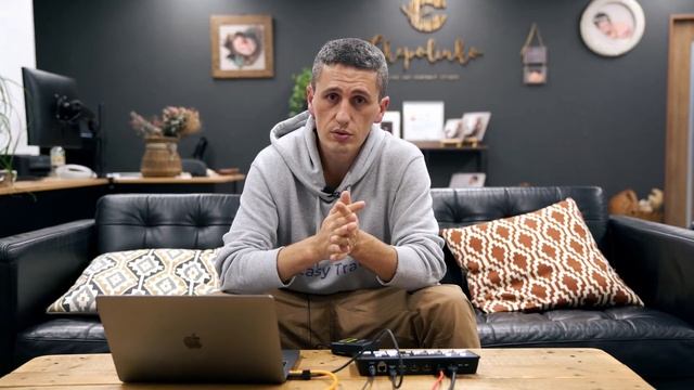 Работа для студентов: Как стать блогером в Японии и сколько я зарабатываю на YouTube?