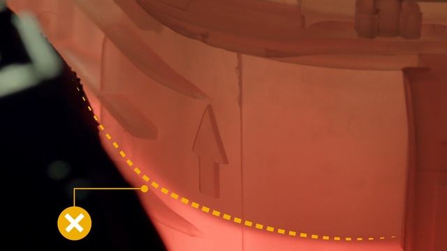 How to check your radiator fluid and add coolant - Chevrolet Complete Care смотреть онлайн