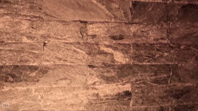 ШИКАРНЫЙ ПРОЕКТ САУНЫ В ДОМЕ с электрокаменкой - Парилка 2х2 м. Компактная сауна! смотреть онлайн