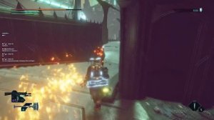 Immortal: Unchained ? Обзор - мнение ? Сложнее чем Dark Souls ? Immortal: Unchained Обзор