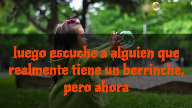 Abraham Hicks 🇲🇽 CHILD CARE ADVICE (abraham hicks subtítulos en español) смотреть онлайн