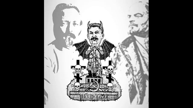 Реми Майснер про 37 Год. смотреть онлайн