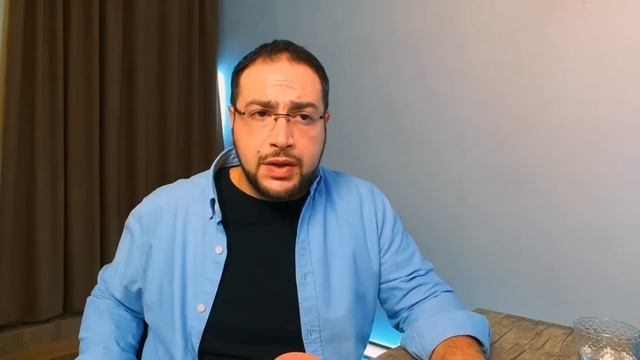 Ռուս-ադրբեջանական դավադրությունը Արցախում #DavitGrigoryan #VahagniVordi #ԴավիթԳրիգորյան #Լուրեր смотреть онлайн