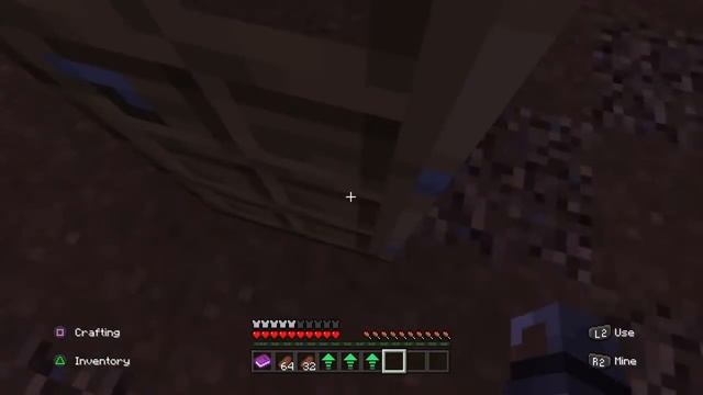 minecraft military base(Map) смотреть онлайн