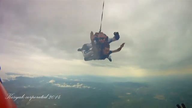 Тандемы 2013 2014 смотреть онлайн