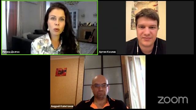 Маркет бот Инновации в инвестициях или традиционный развод смотреть онлайн