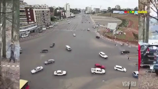 Смые разные приколы для души. смотреть онлайн