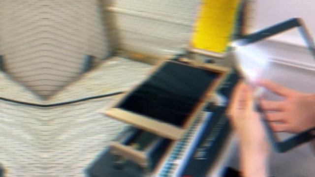 Замена стекла iPad смотреть онлайн