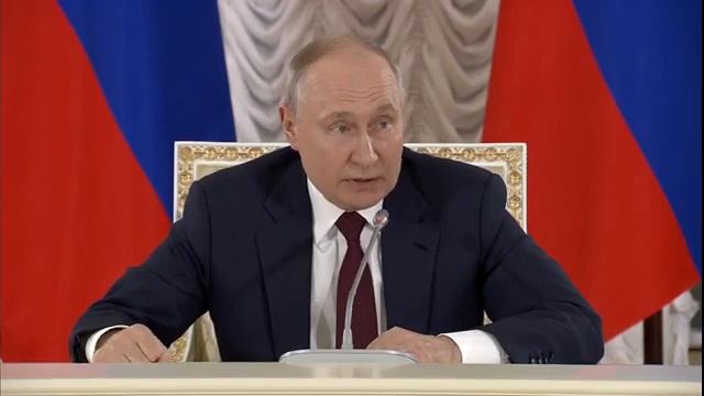 Африка развивается, Россия Вымирает и Регресирует! смотреть онлайн
