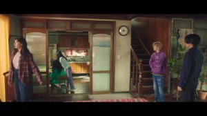 Пульгасаль: Бессмертные души 1 сезон 13 серия