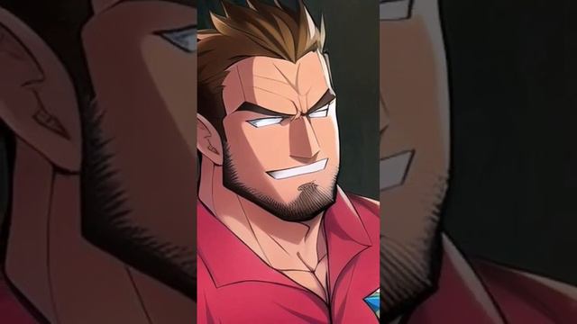 Ютуберы в Аниме Стиле смотреть онлайн