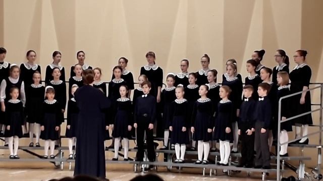 УЛЕТАЙ смотреть онлайн