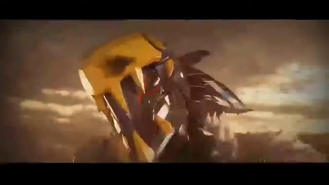 Free fire мультик смотреть онлайн