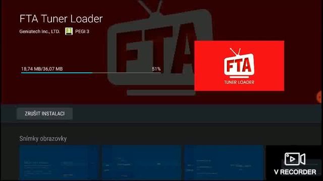 Invidia silhed/Xiaomi mi box S/ ATV495MAX Android tv Os Dvb-t 2 USB EU tuner смотреть онлайн
