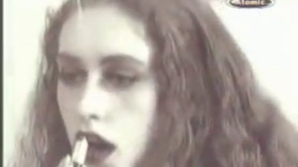 Vama Veche - Nu am chef azi (Videoclip Oficial)