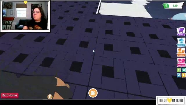 The ULTIMA Awakens!!!!! смотреть онлайн