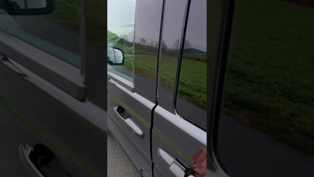 Mercedes-Benz Viano Avantgarde Grand Edition V6 2014 3.0 CDI OM642