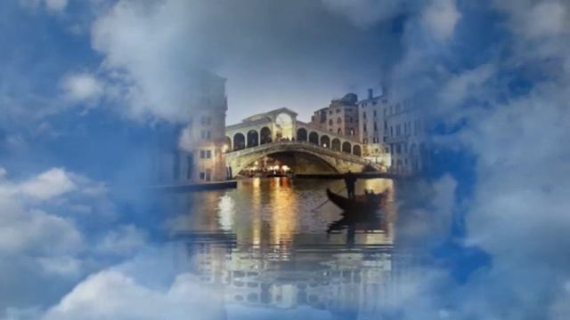 Текущая вода смотреть онлайн