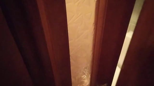 3-х комнатная квартира на Симферопольском Шоссе с евроремонтом и автономным отоплением.