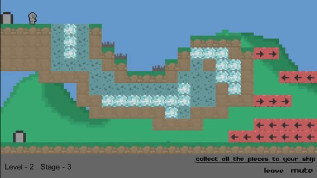 An Agent of Change Part 3 -Gameplay Walkthrough- Games For Kids by GAMES TUBE смотреть онлайн