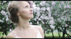 Игорь Кибирев - Ты забыла.